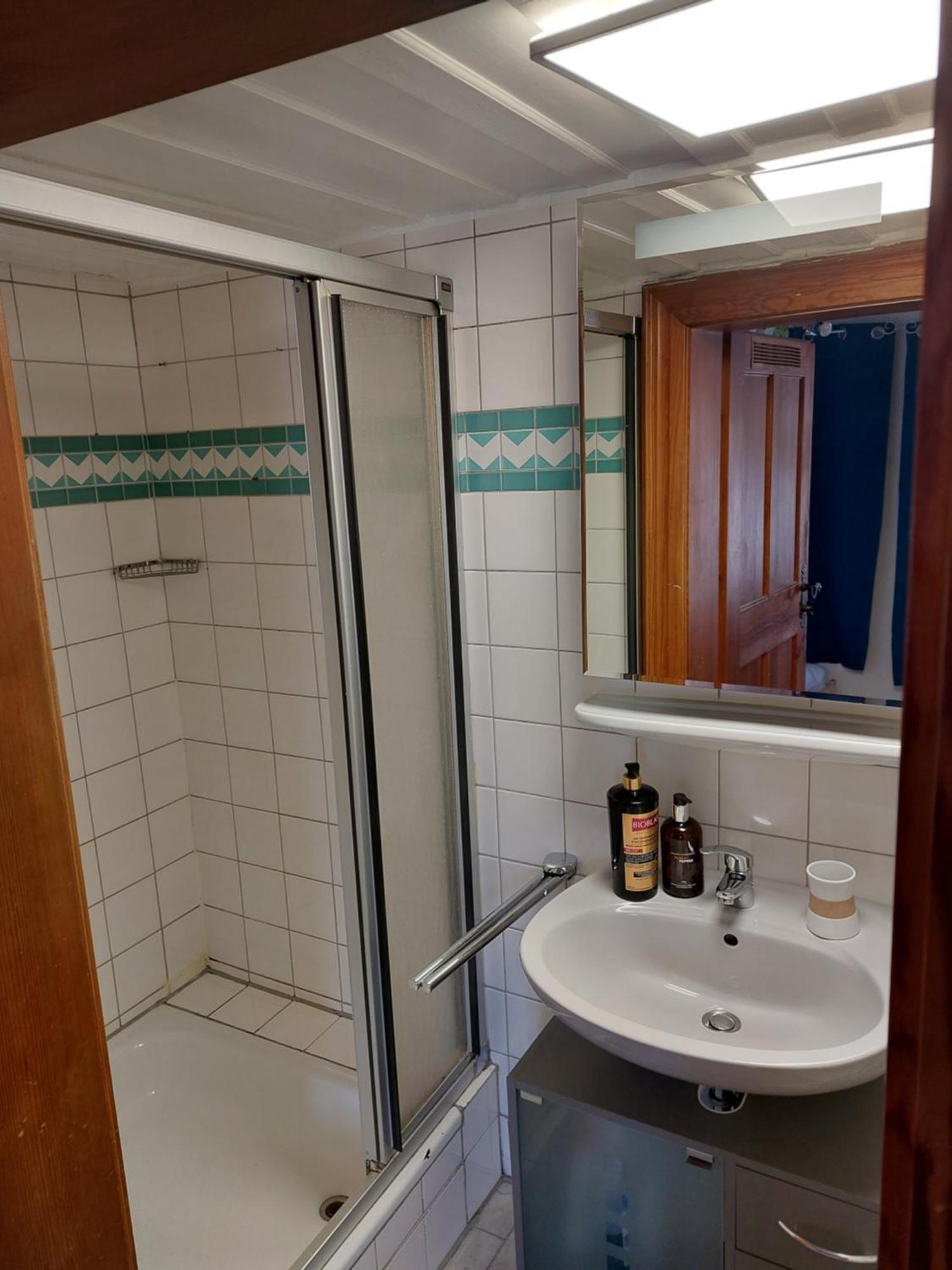Appartment St Georges Kornwestheim Zewnętrze zdjęcie